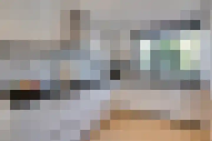 Johanna van Woudelaan 14 Beverwijk thumbnail 13