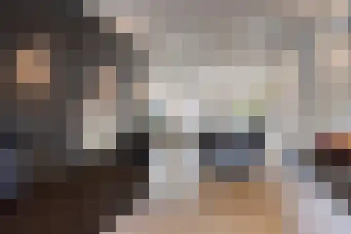 Johanna van Woudelaan 14 Beverwijk thumbnail 14