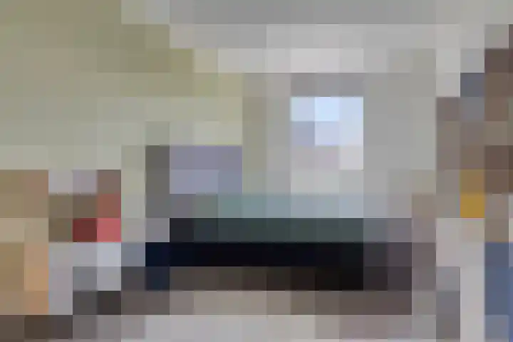 Johanna van Woudelaan 14 Beverwijk thumbnail 17