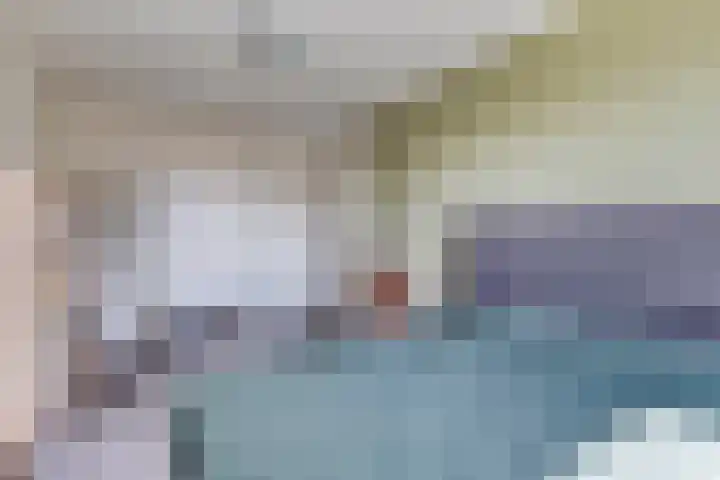 Johanna van Woudelaan 14 Beverwijk thumbnail 18