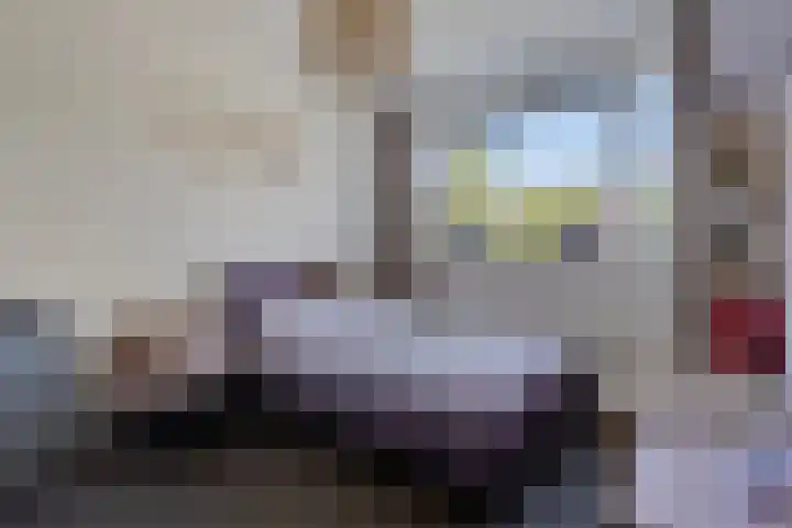 Johanna van Woudelaan 14 Beverwijk thumbnail 19