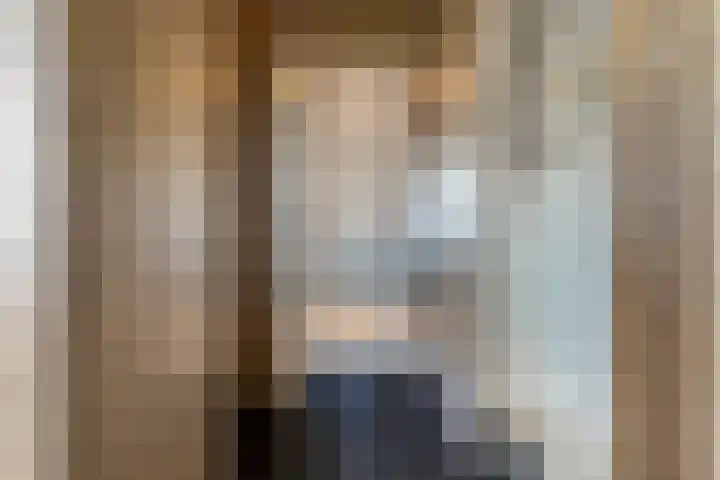 Johanna van Woudelaan 14 Beverwijk thumbnail 22