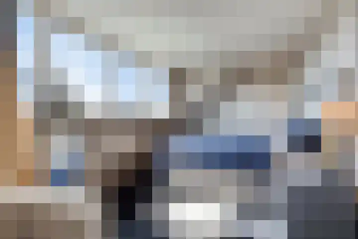 Johanna van Woudelaan 14 Beverwijk thumbnail 23