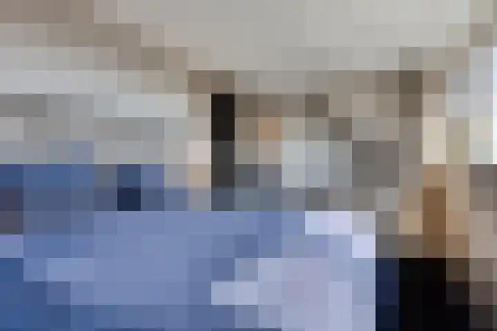 Johanna van Woudelaan 14 Beverwijk thumbnail 24