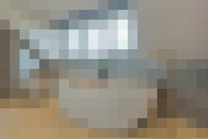 Johanna van Woudelaan 14 Beverwijk thumbnail 25