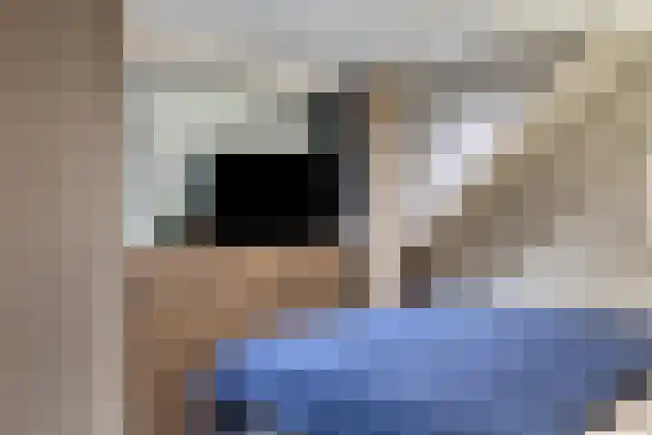 Johanna van Woudelaan 14 Beverwijk thumbnail 29