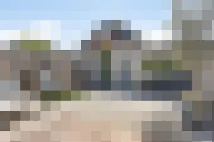 Johanna van Woudelaan 14 Beverwijk thumbnail 30