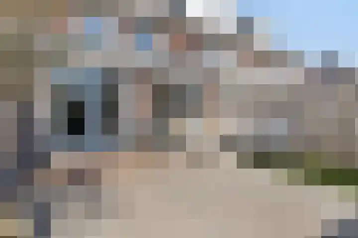 Johanna van Woudelaan 14 Beverwijk thumbnail 31