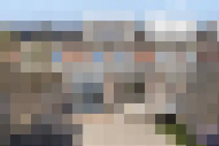 Johanna van Woudelaan 14 Beverwijk thumbnail 32