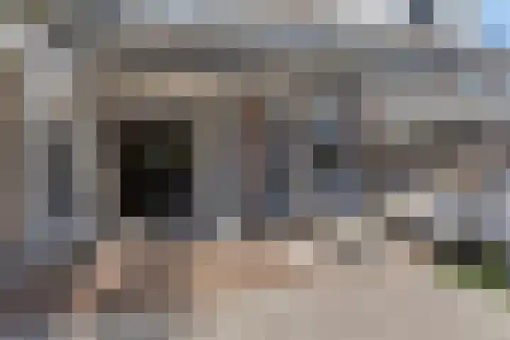 Johanna van Woudelaan 14 Beverwijk thumbnail 34