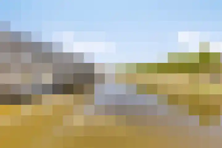 Johanna van Woudelaan 14 Beverwijk thumbnail 36