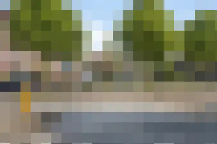 Johanna van Woudelaan 14 Beverwijk thumbnail 37