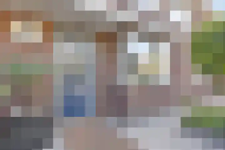 Johanna van Woudelaan 14 Beverwijk thumbnail 4