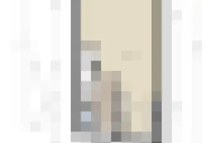 Johanna van Woudelaan 14 Beverwijk thumbnail 40