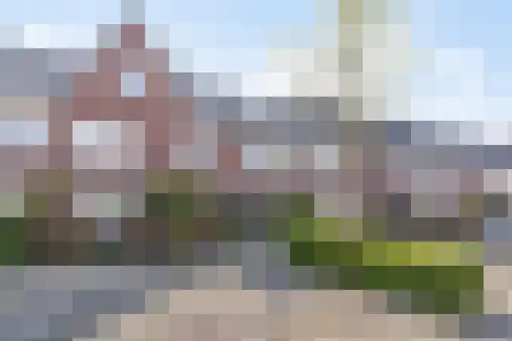 Johanna van Woudelaan 14 Beverwijk thumbnail 45