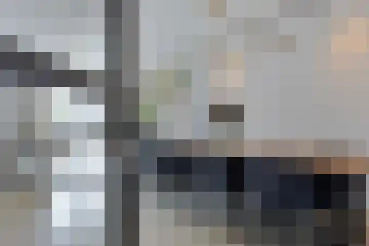 Johanna van Woudelaan 14 Beverwijk thumbnail 7