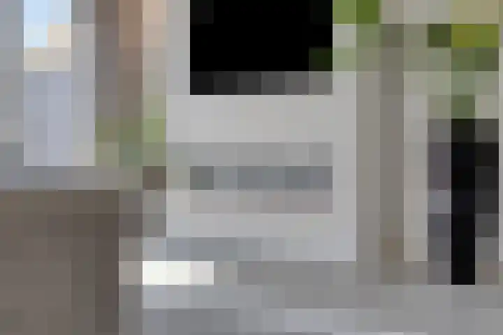 Johanna van Woudelaan 14 Beverwijk thumbnail 9