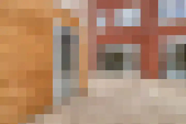 Johanna Westenengweg 12 Gouda thumbnail 13