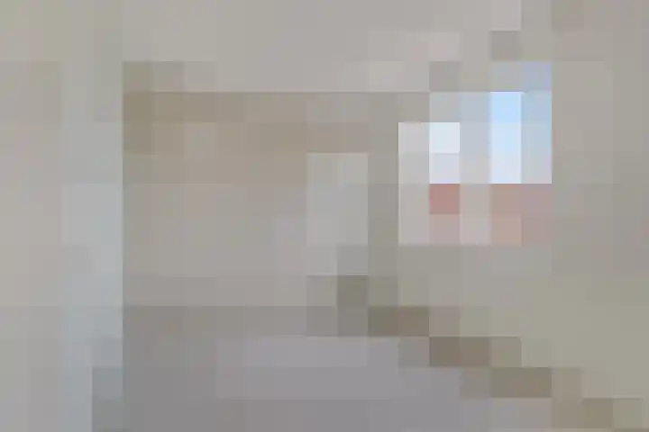Johanna Westenengweg 12 Gouda thumbnail 18