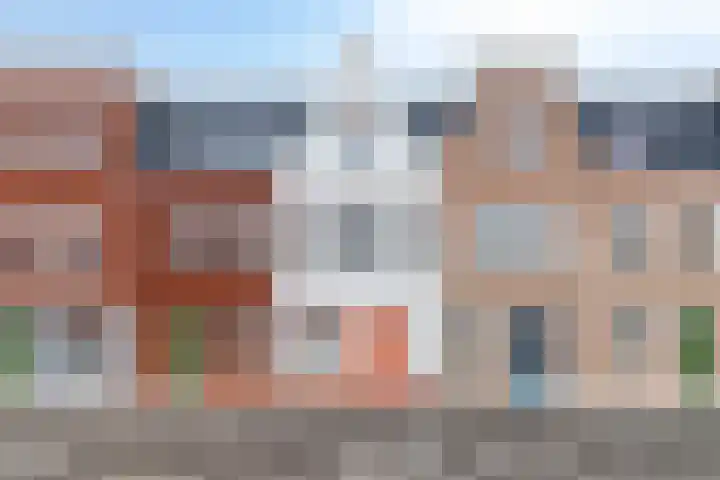 Johanna Westenengweg 12 Gouda thumbnail 37
