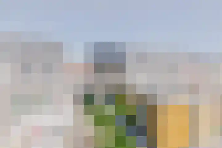 Johanna Westenengweg 9 Gouda foto 3