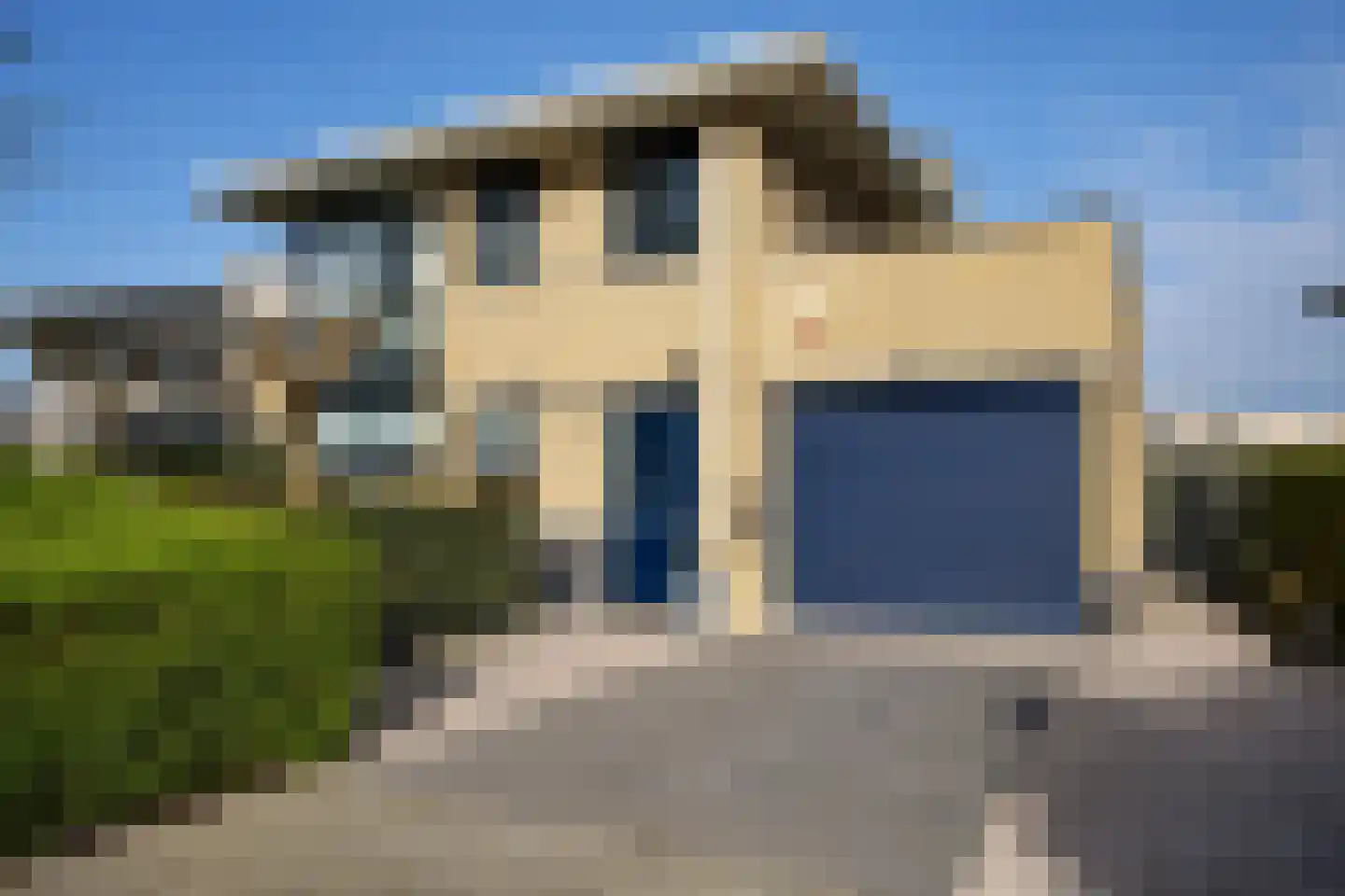 Johanna Westerdijk erf 12 Heerhugowaard