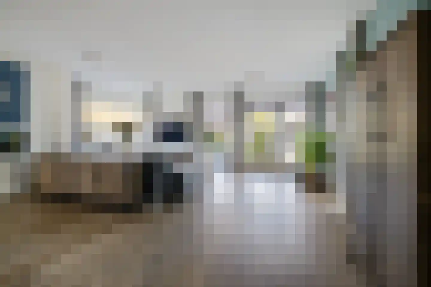 Johanna Westerdijk erf 12 Heerhugowaard thumbnail 10