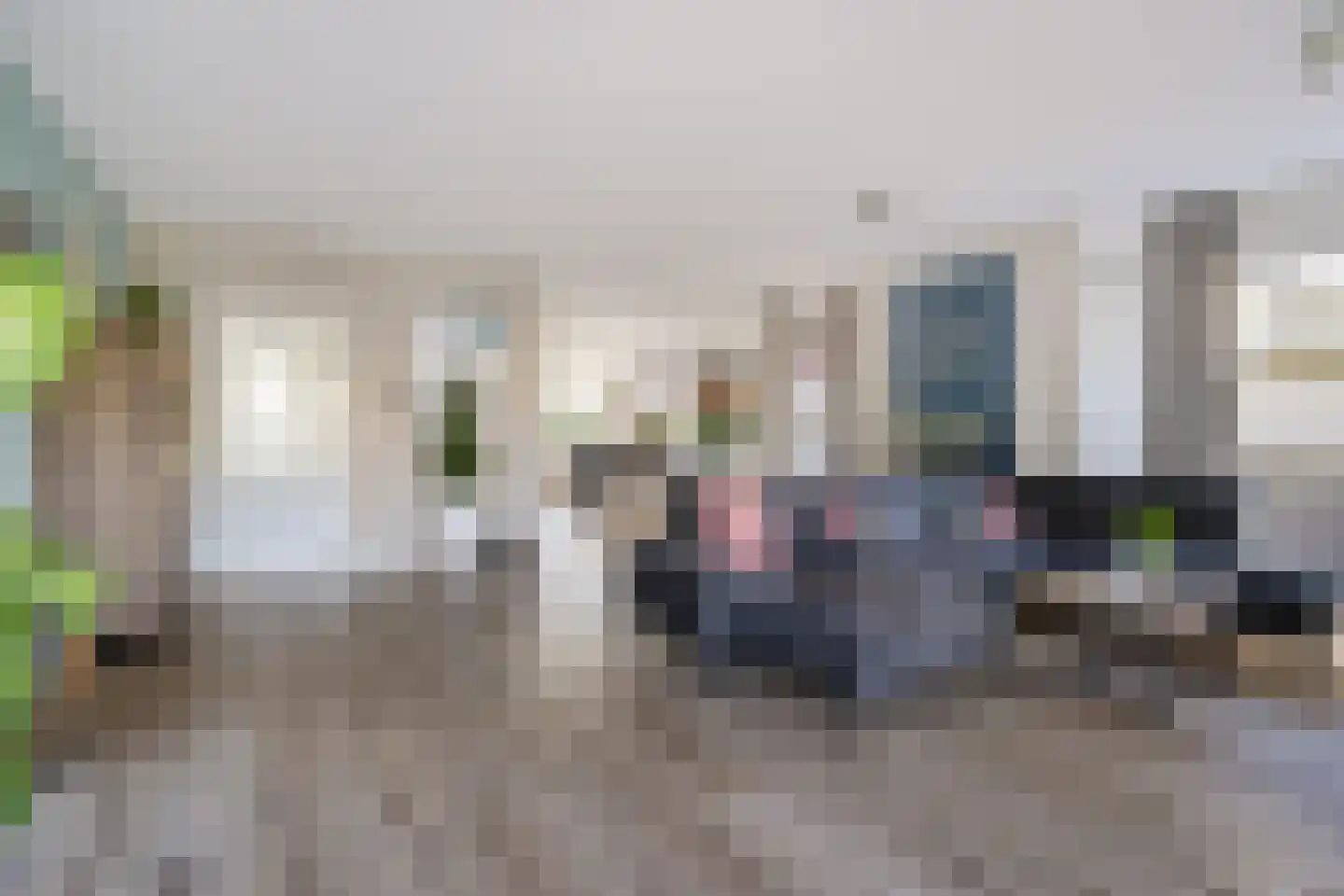 Johanna Westerdijk erf 12 Heerhugowaard thumbnail 16