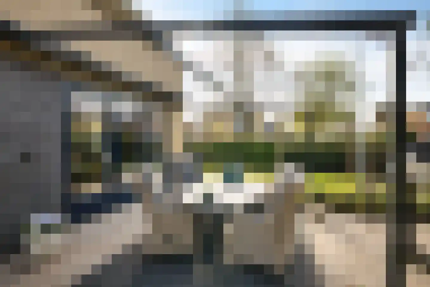Johanna Westerdijk erf 12 Heerhugowaard thumbnail 37
