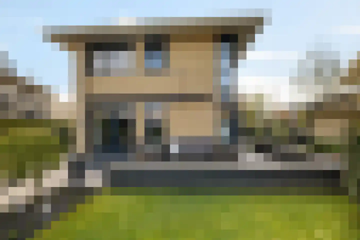 Johanna Westerdijk erf 12 Heerhugowaard thumbnail 38