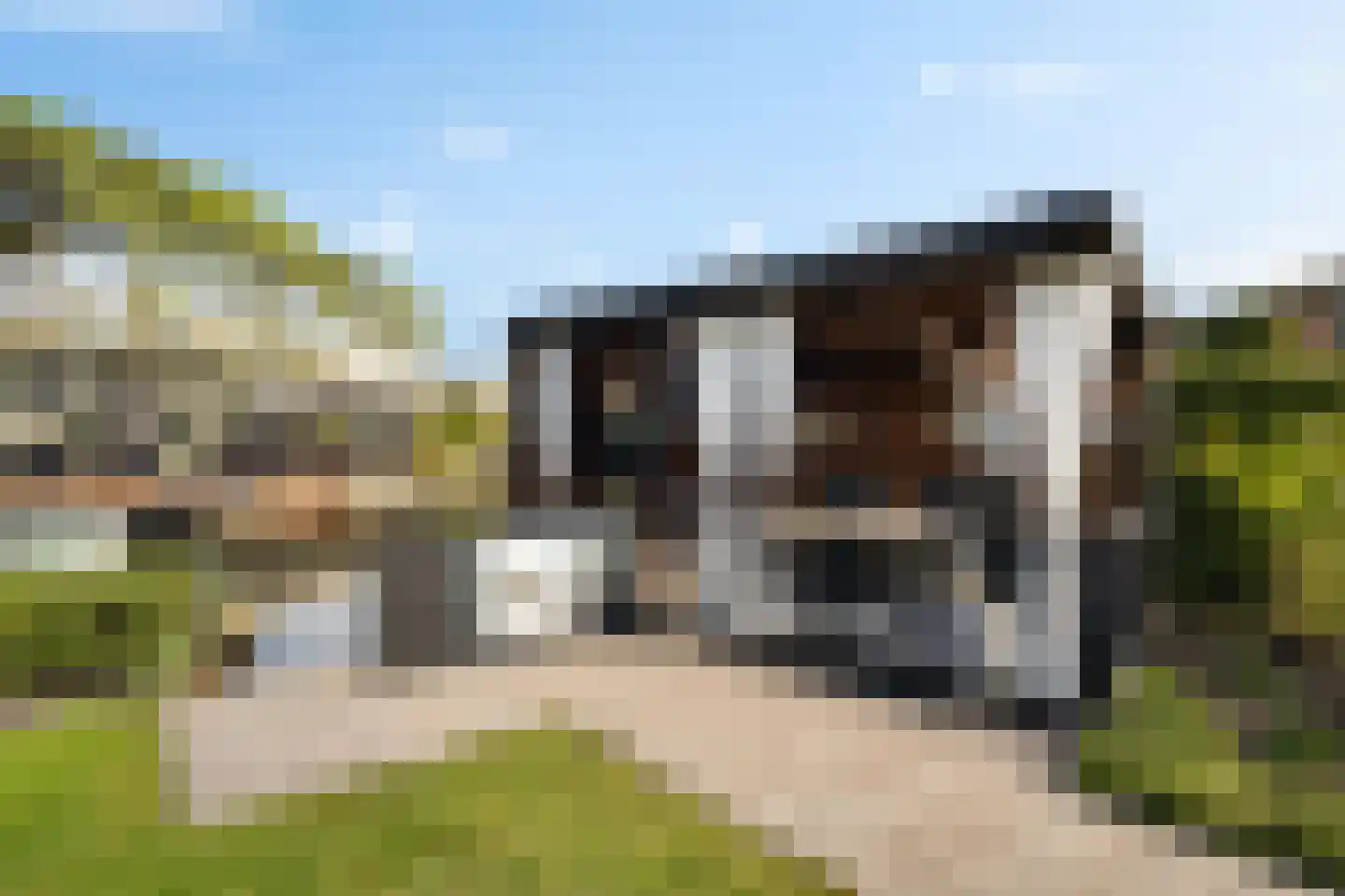 Johanna Westerdijk erf 12 Heerhugowaard thumbnail 39