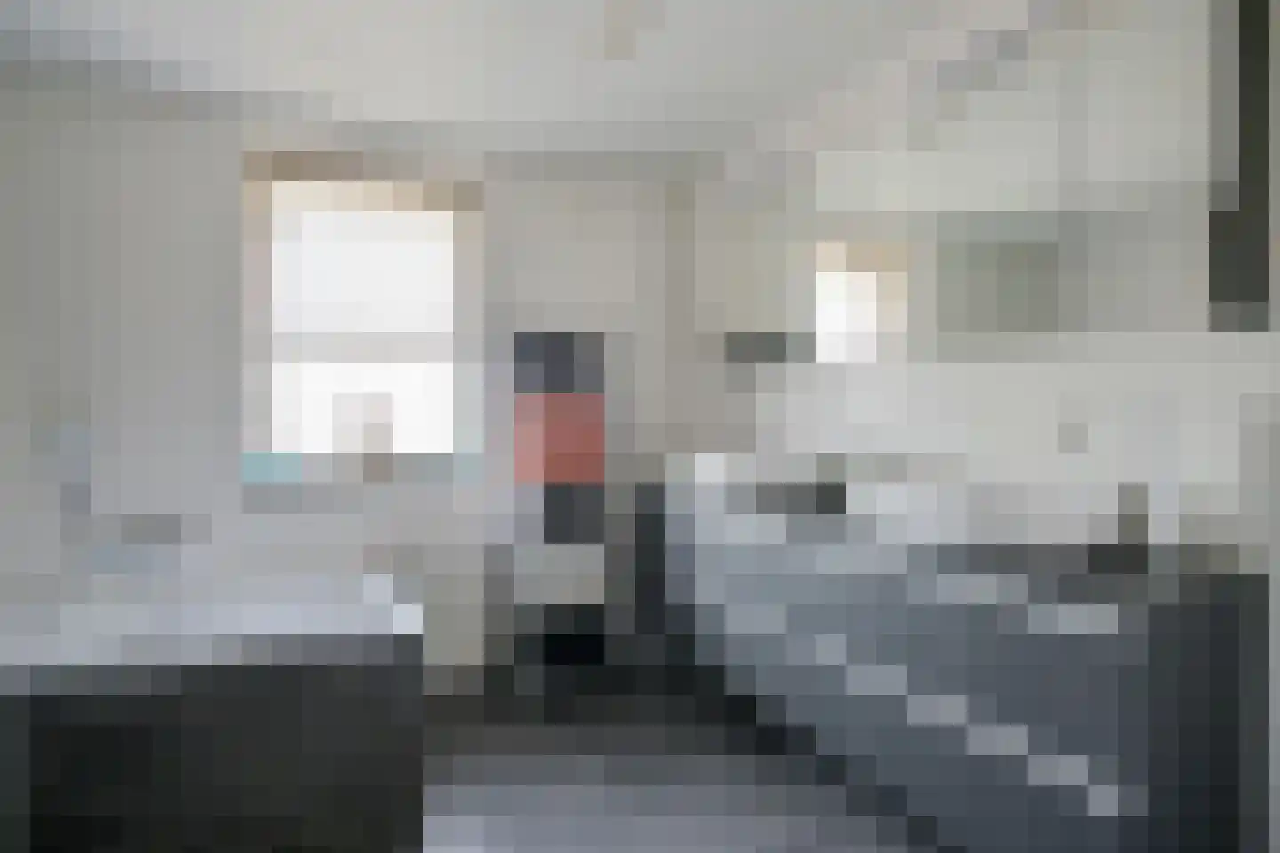 Johanna Westerdijk erf 12 Heerhugowaard thumbnail 4