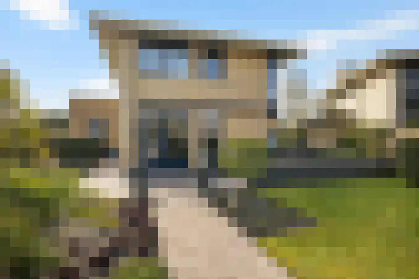 Johanna Westerdijk erf 12 Heerhugowaard thumbnail 40
