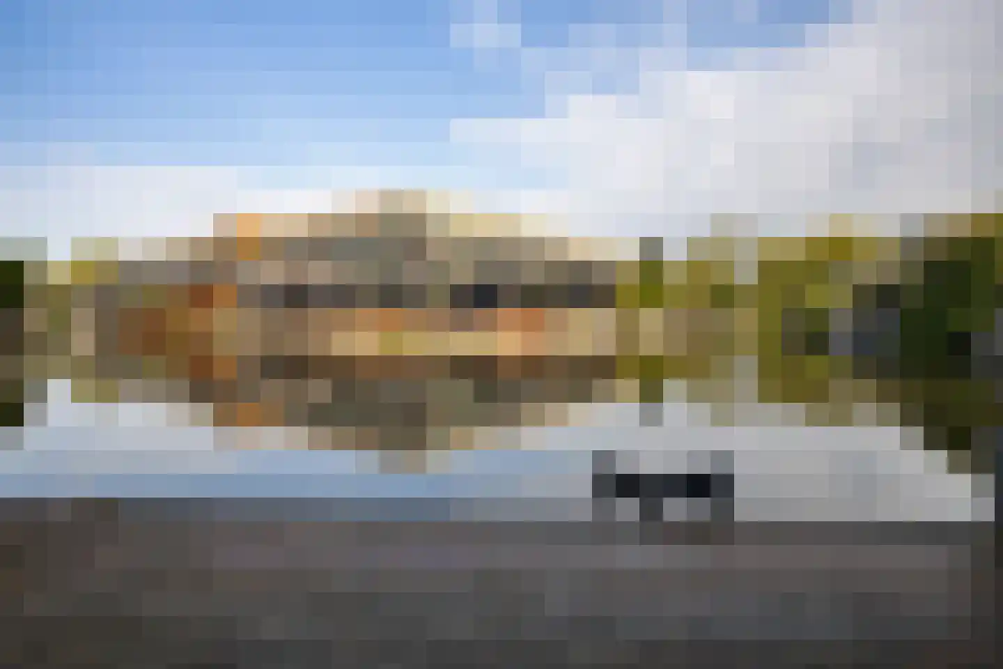Johanna Westerdijk erf 12 Heerhugowaard thumbnail 41