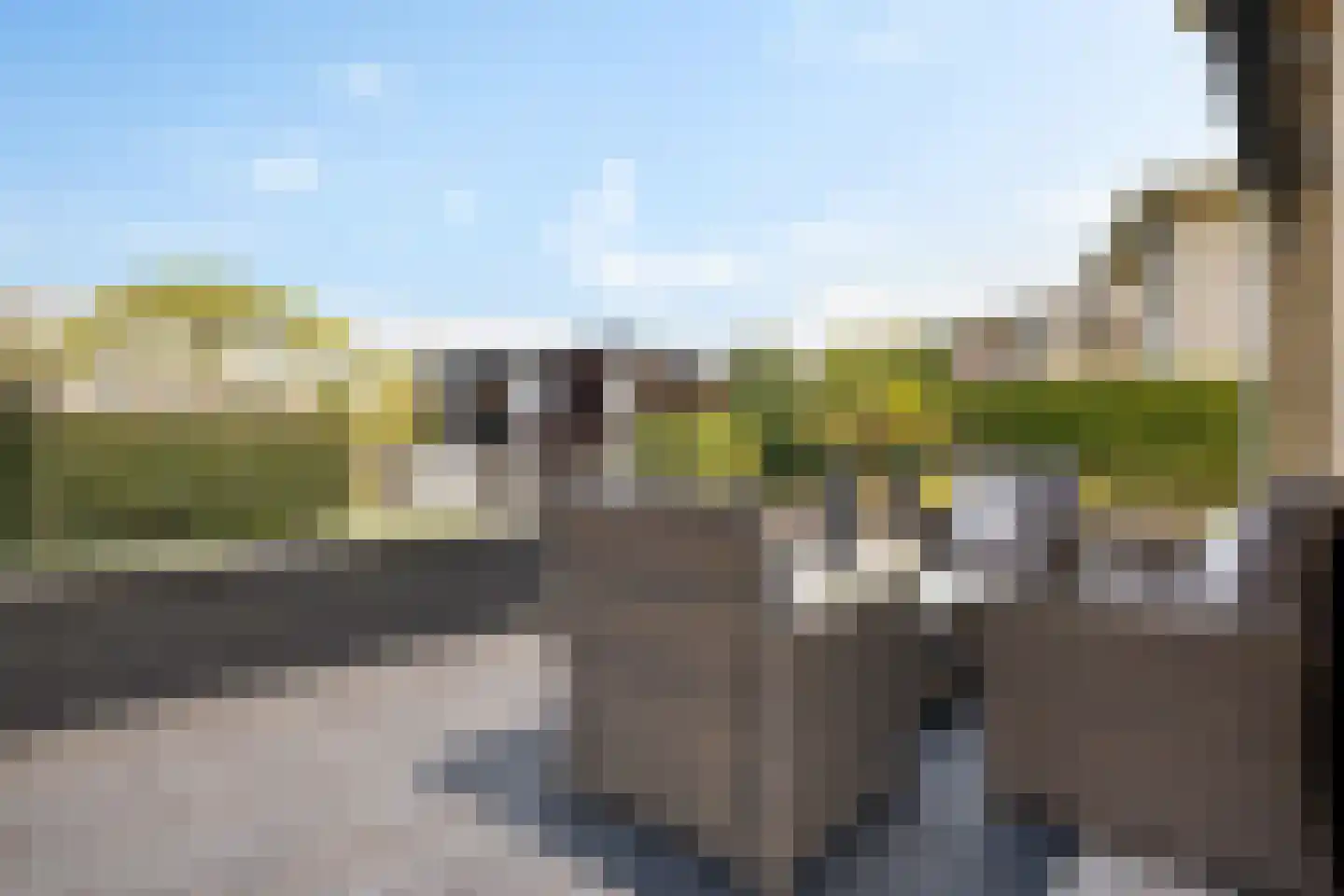 Johanna Westerdijk erf 12 Heerhugowaard thumbnail 42