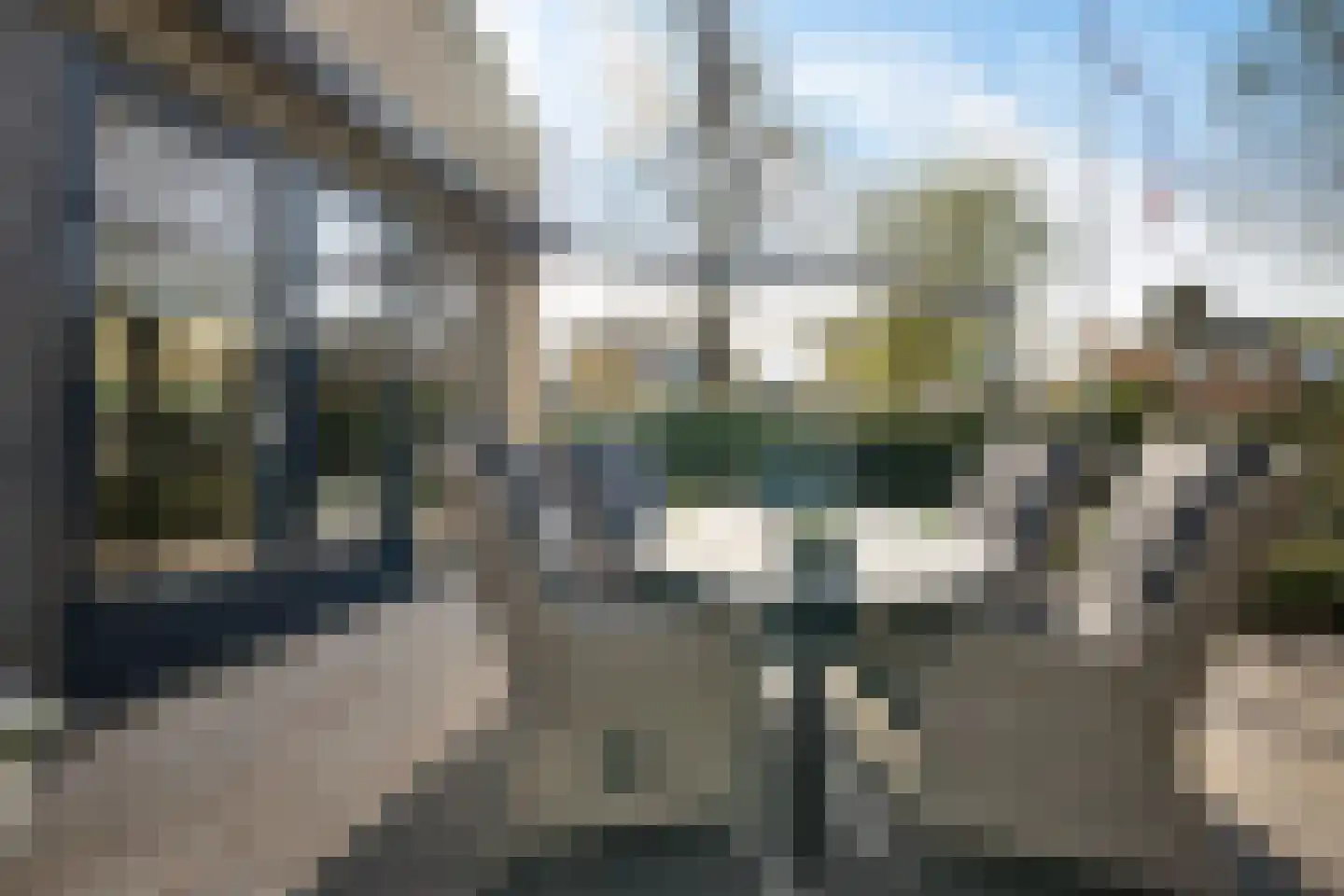 Johanna Westerdijk erf 12 Heerhugowaard thumbnail 43
