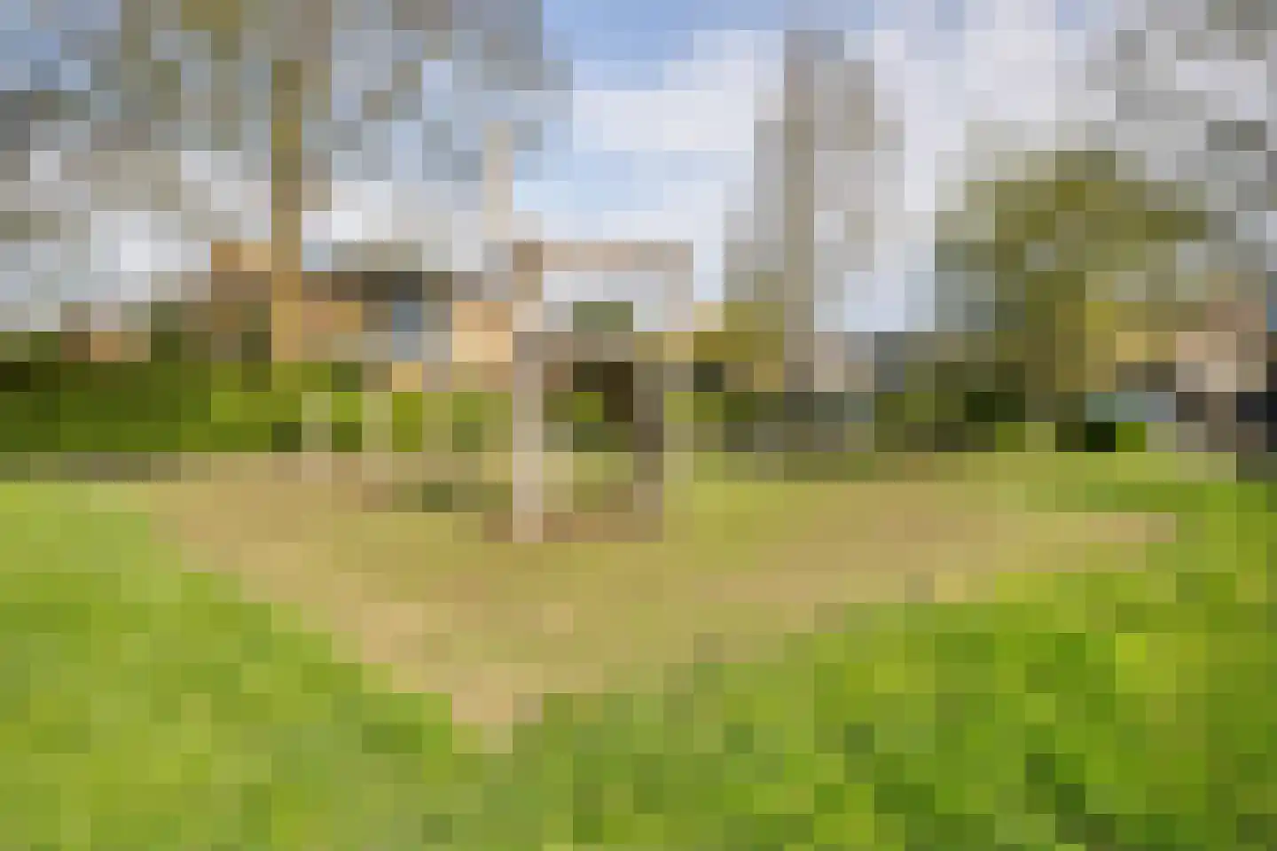 Johanna Westerdijk erf 12 Heerhugowaard thumbnail 44