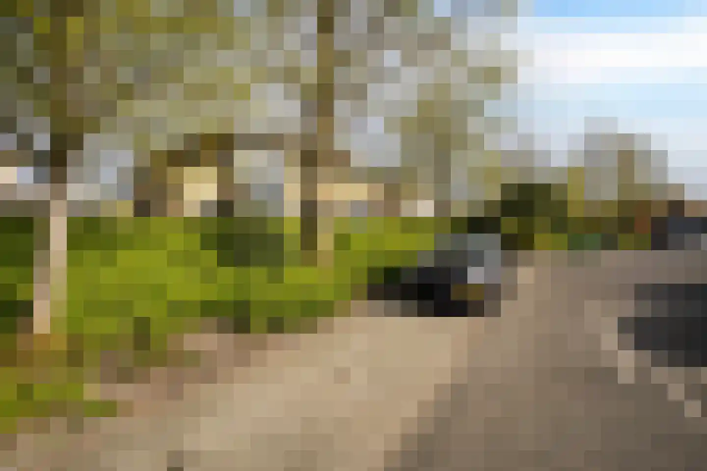 Johanna Westerdijk erf 12 Heerhugowaard thumbnail 45