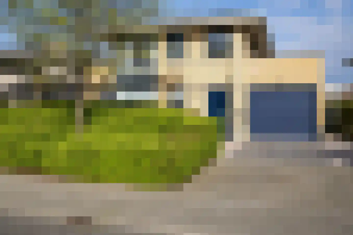 Johanna Westerdijk erf 12 Heerhugowaard thumbnail 6