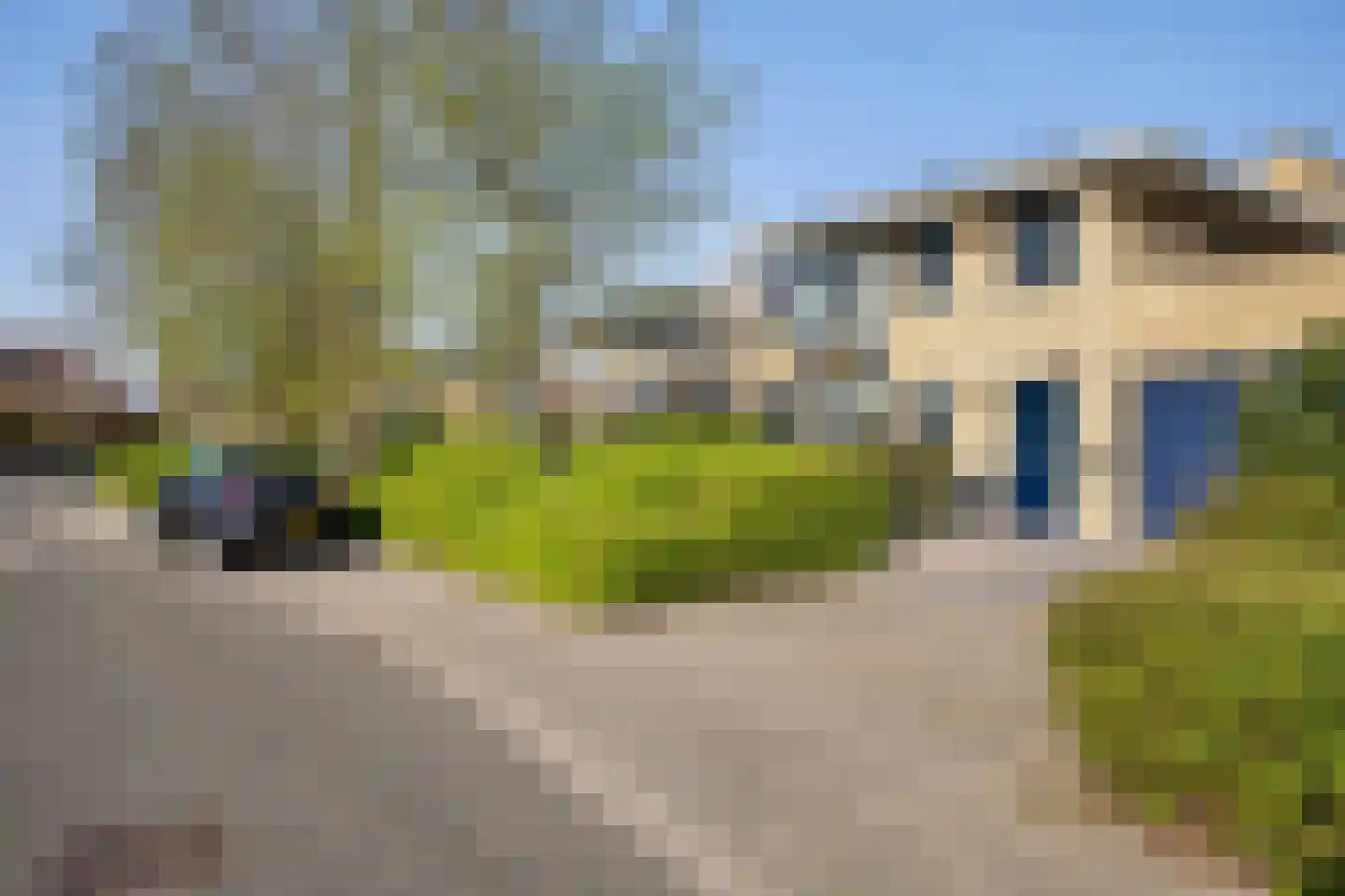 Johanna Westerdijk erf 12 Heerhugowaard thumbnail 7