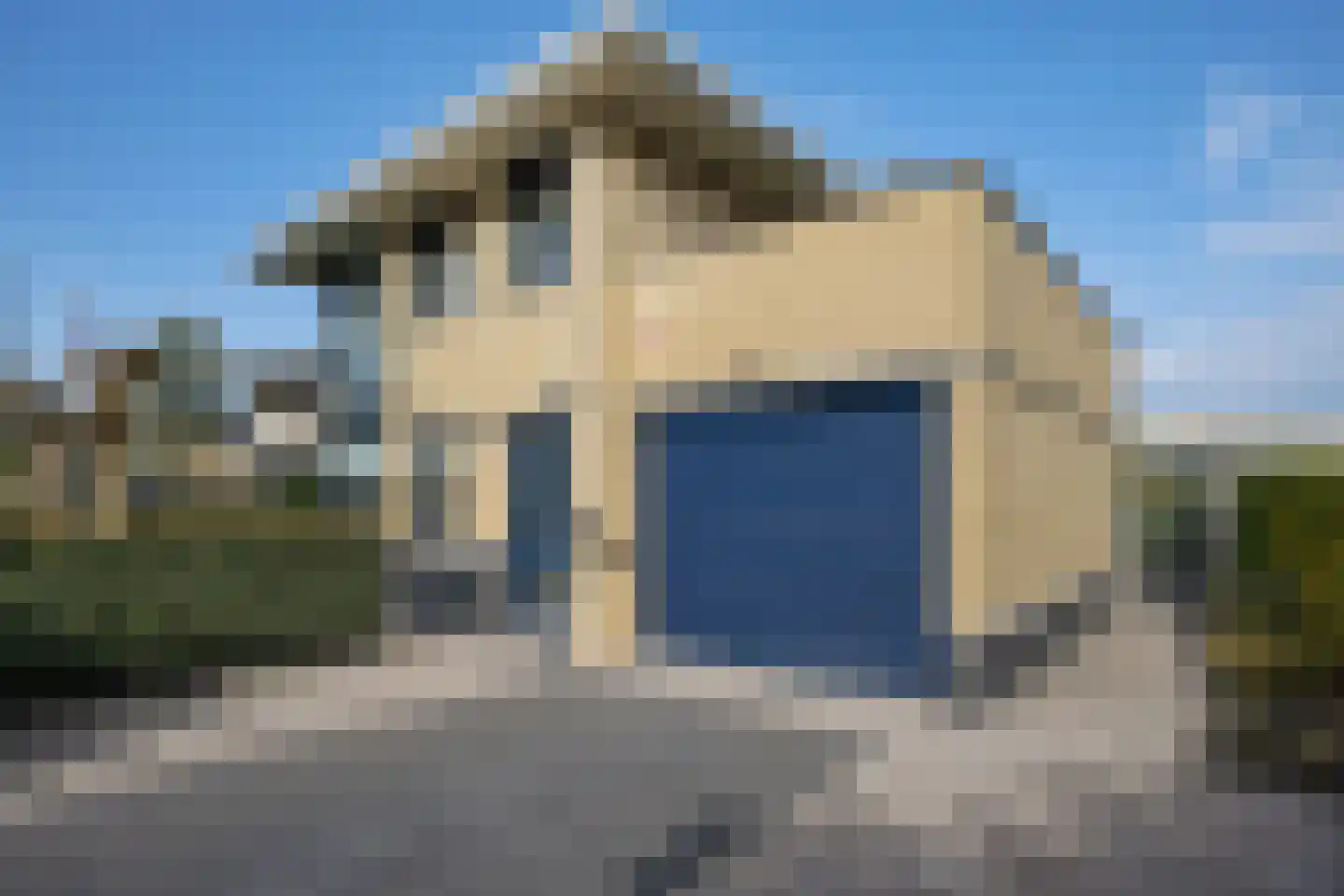 Johanna Westerdijk erf 12 Heerhugowaard thumbnail 8