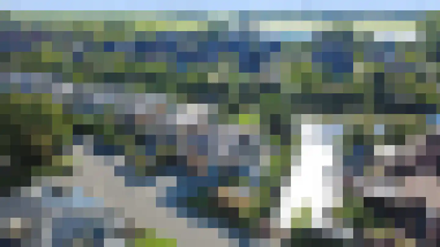 Johanna Westerdijk erf 49 Heerhugowaard thumbnail 102