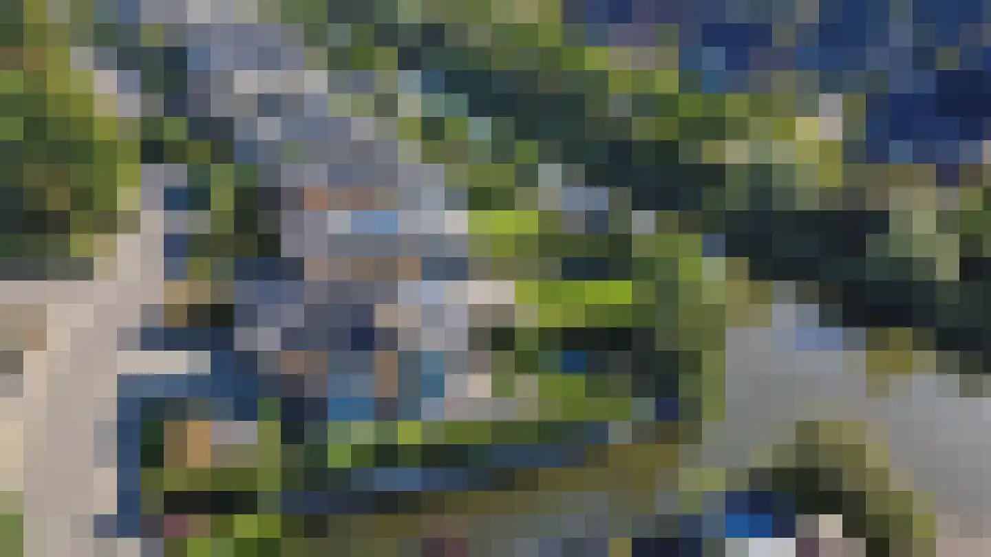 Johanna Westerdijk erf 49 Heerhugowaard thumbnail 103