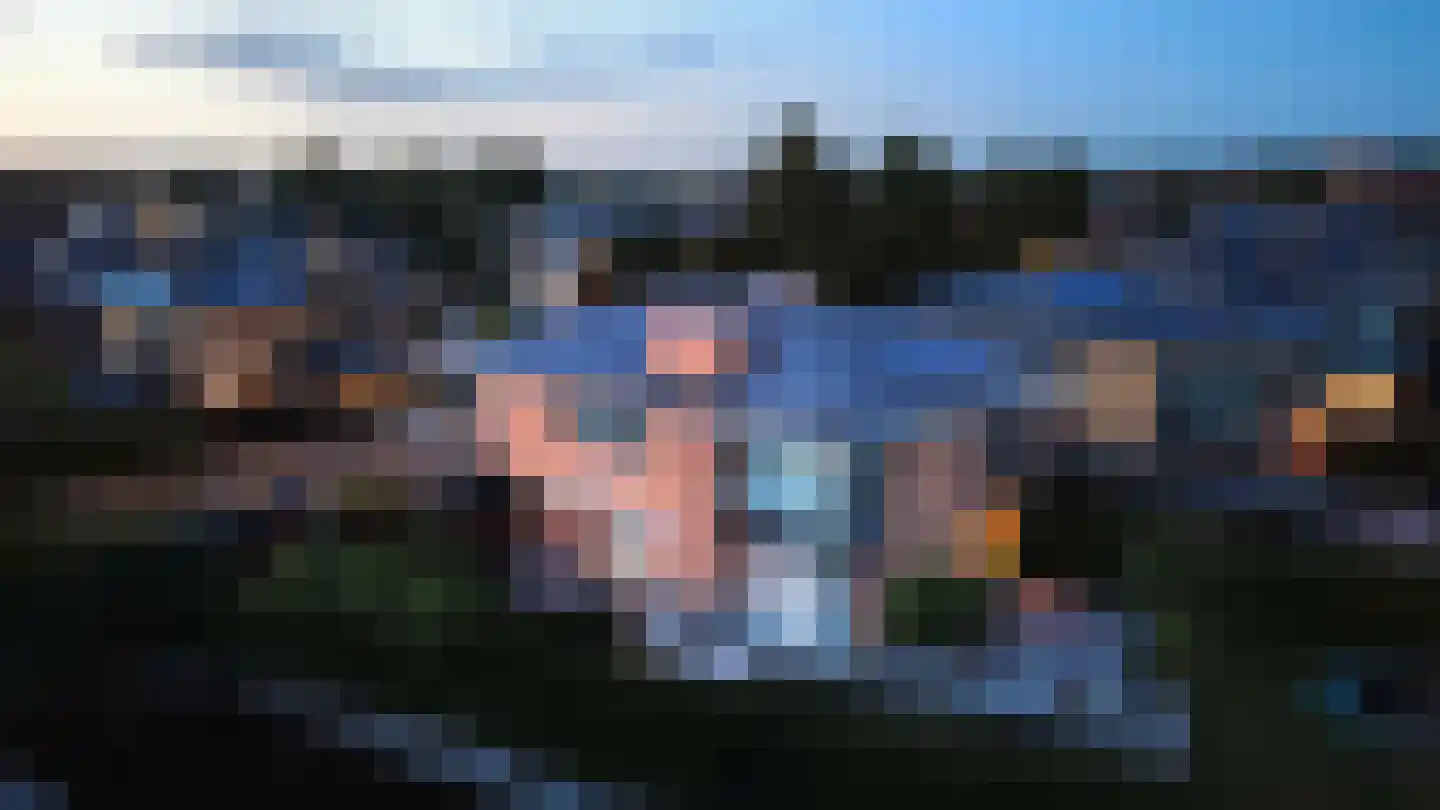 Johanna Westerdijk erf 49 Heerhugowaard thumbnail 106