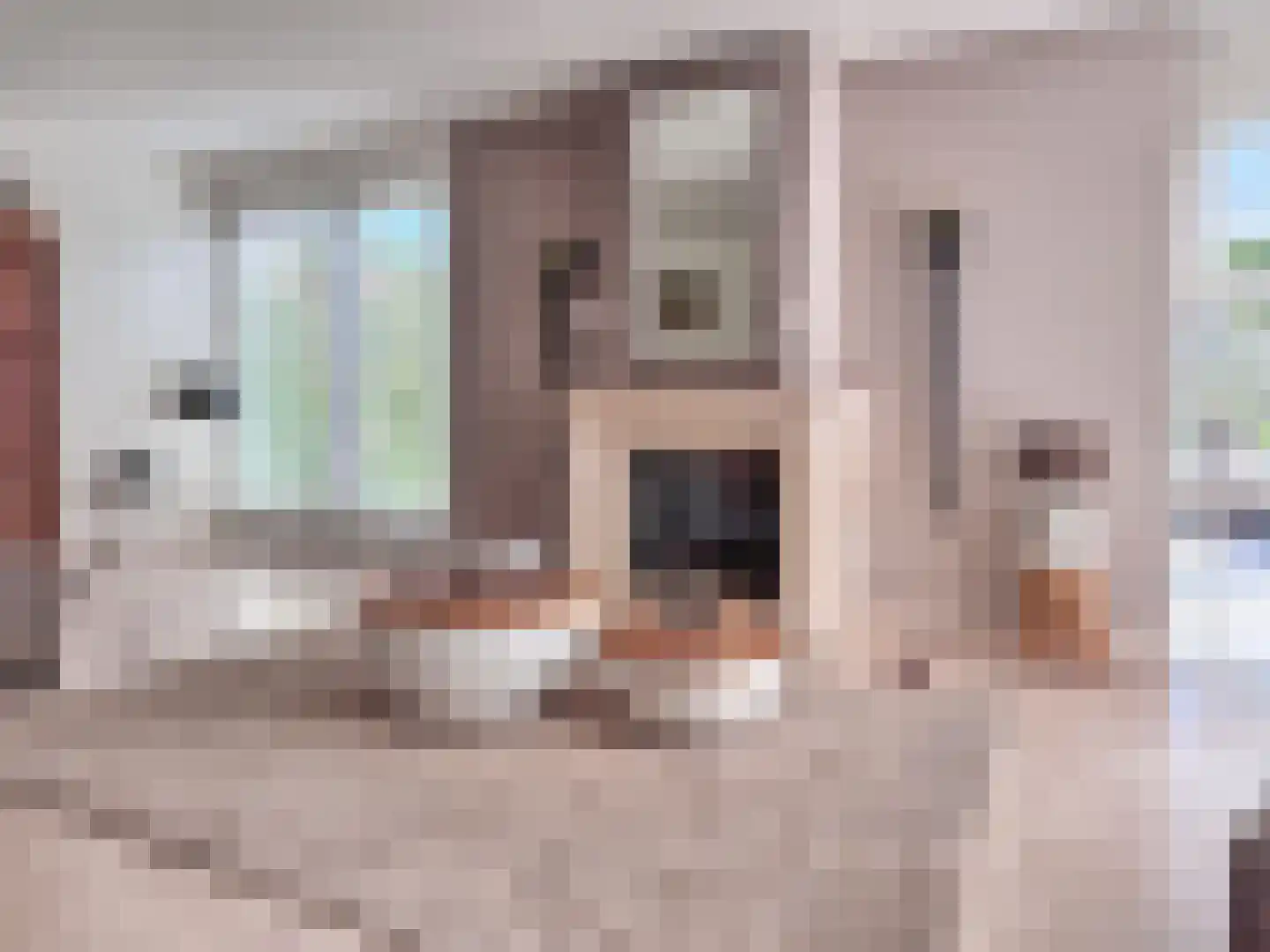Johanna Westerdijk erf 49 Heerhugowaard thumbnail 11