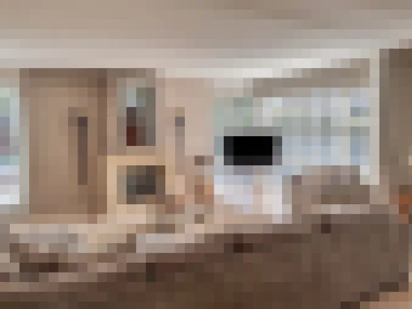 Johanna Westerdijk erf 49 Heerhugowaard thumbnail 12