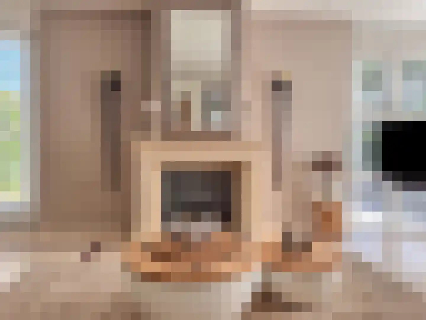 Johanna Westerdijk erf 49 Heerhugowaard thumbnail 13