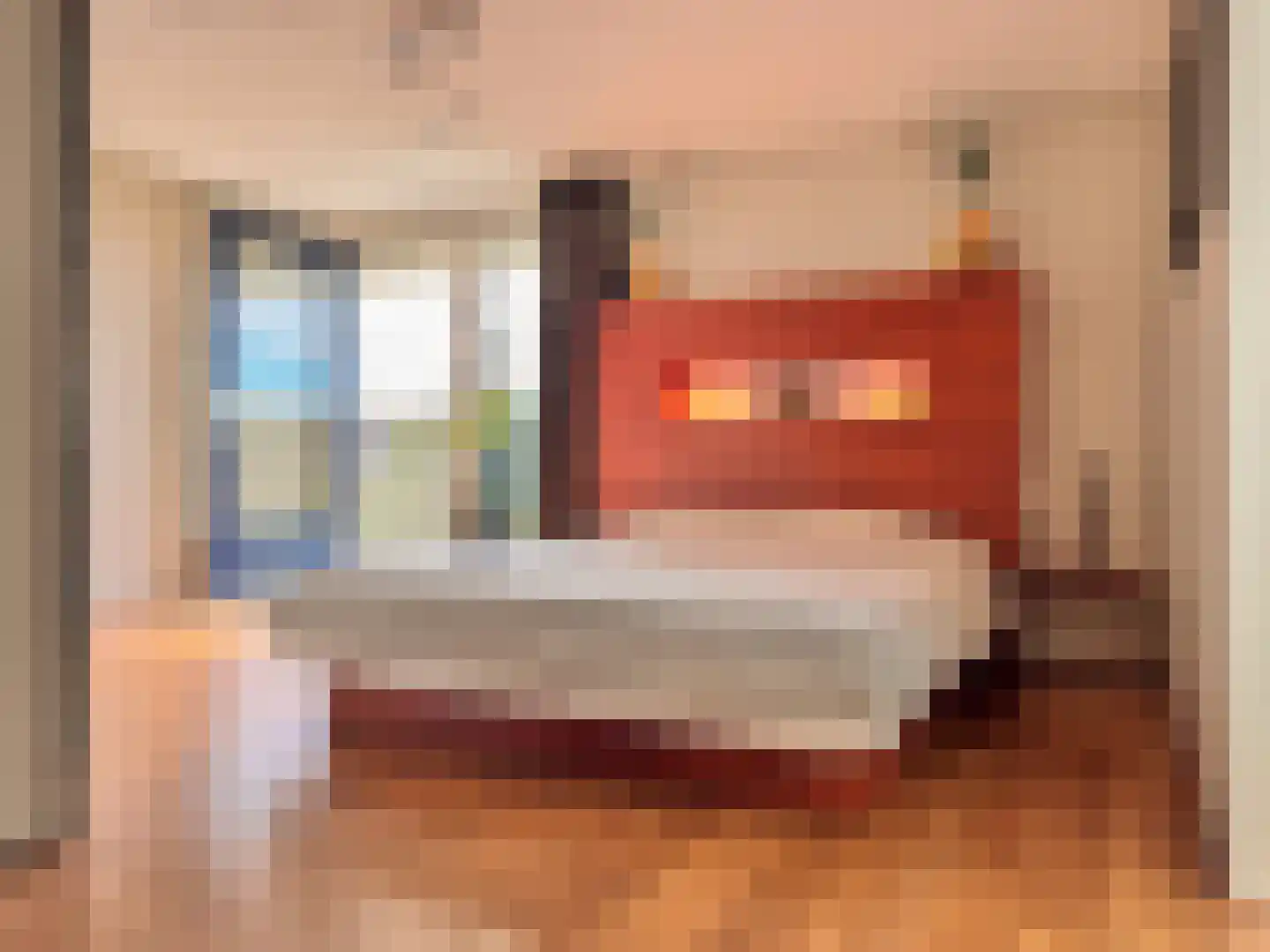 Johanna Westerdijk erf 49 Heerhugowaard thumbnail 51