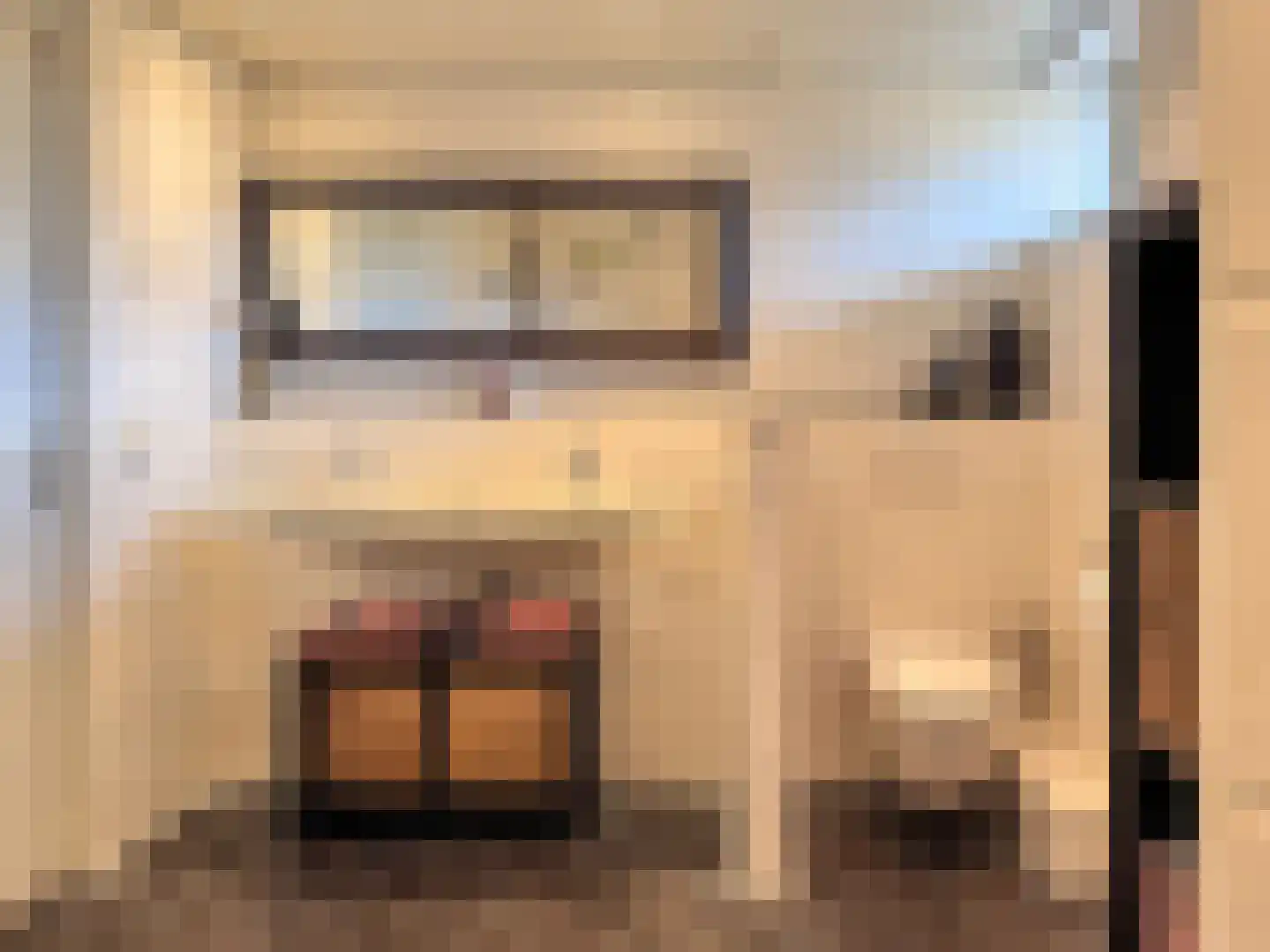 Johanna Westerdijk erf 49 Heerhugowaard thumbnail 56