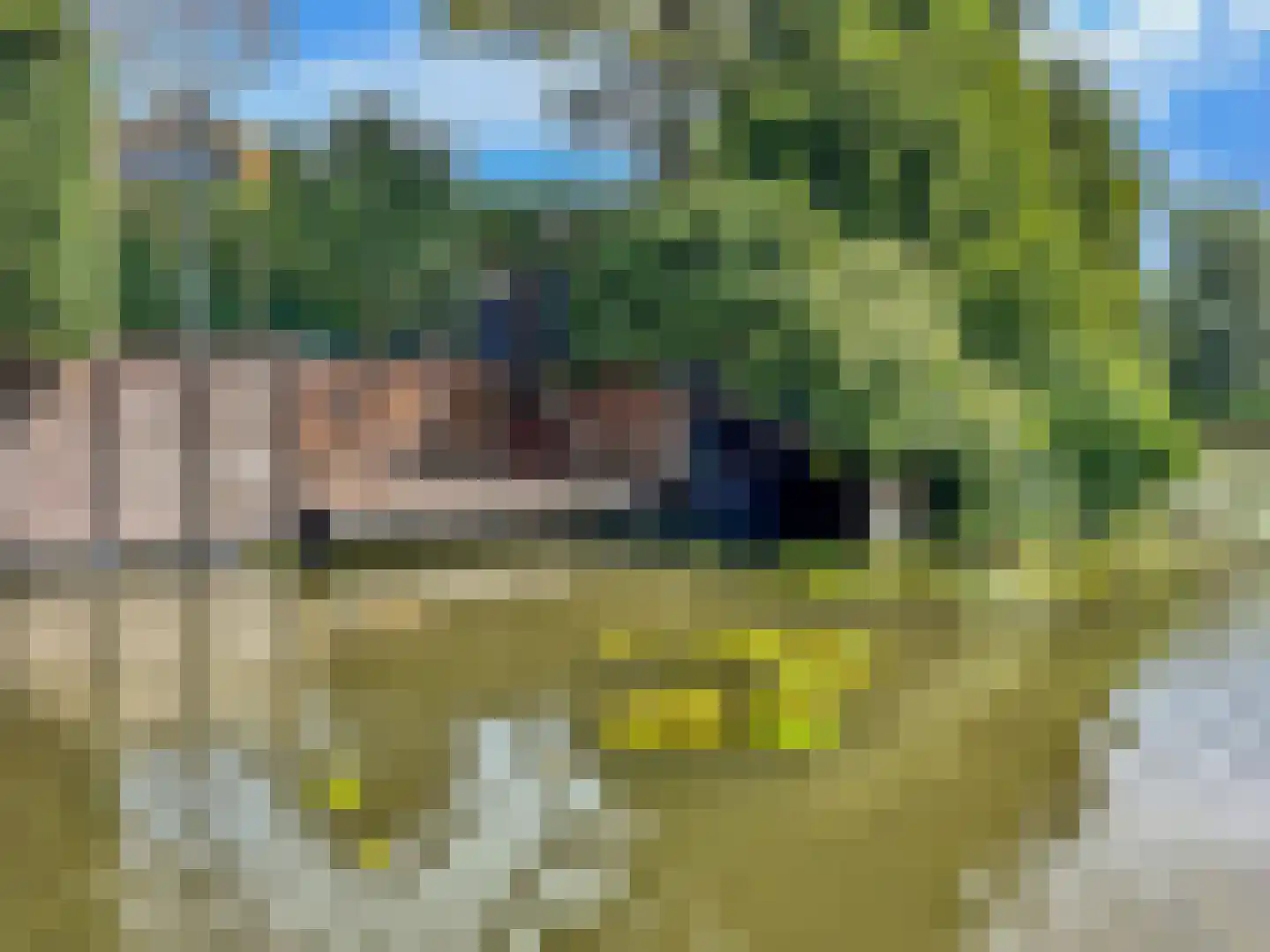 Johanna Westerdijk erf 49 Heerhugowaard thumbnail 75